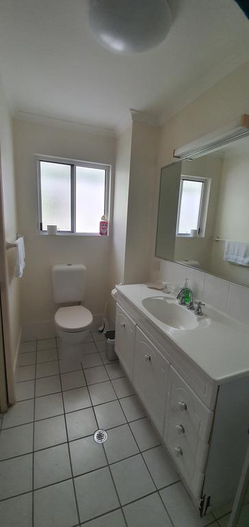 The Beach Place - Holiday Adelaide 3