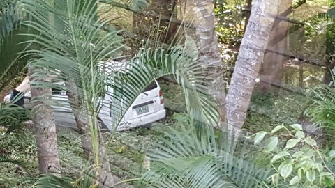 The Beach Place - Holiday Adelaide 1