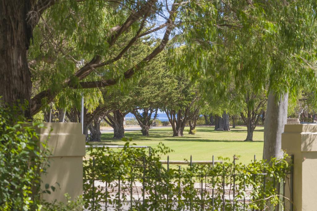 Busselton WA Holiday Adelaide