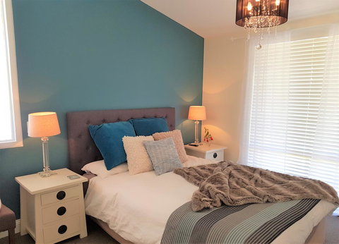 Birch Lane - Holiday Adelaide 27