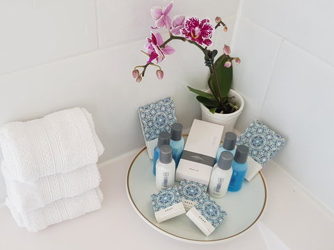 Birch Lane - Holiday Adelaide 24