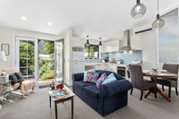 Book Cradoc Accommodation Vacations Holiday Adelaide Holiday Adelaide