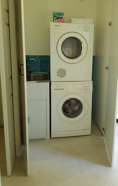 Birch Lane - Holiday Adelaide 22