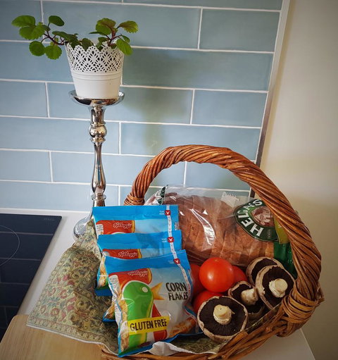 Birch Lane - Holiday Adelaide 25