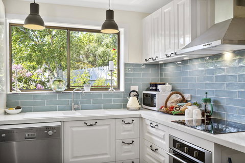 Birch Lane - Holiday Adelaide 11