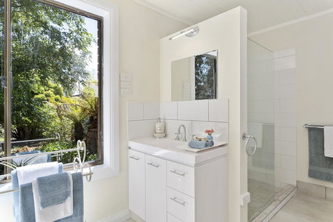 Birch Lane - Holiday Adelaide 9