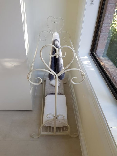 Birch Lane - Holiday Adelaide 32