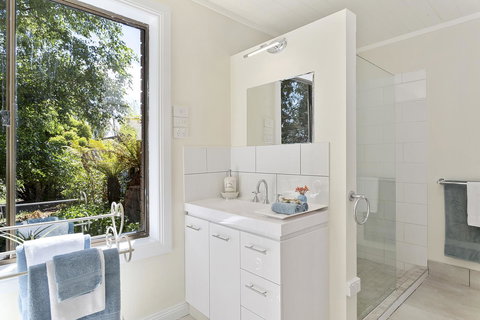 Birch Lane - Holiday Adelaide 29