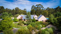 Book Kettering Accommodation Vacations Holiday Adelaide Holiday Adelaide