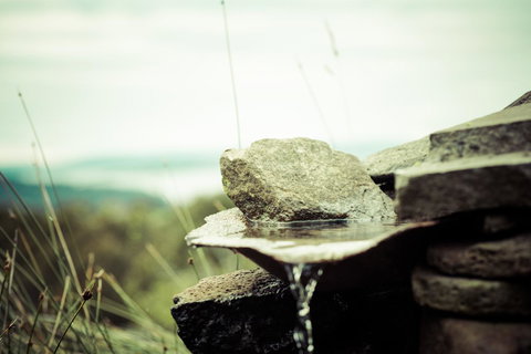 The Hobart Entrance - Holiday Adelaide 13