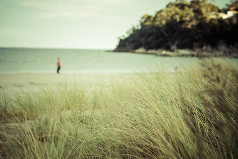 The Hobart Entrance - Holiday Adelaide 30