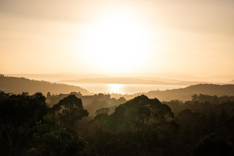 The Hobart Entrance - Holiday Adelaide 4