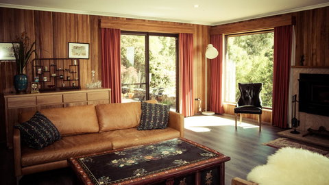 The Hobart Entrance - Holiday Adelaide 15