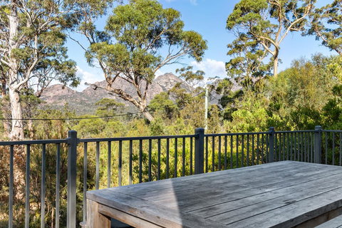 Freycinet Haven - Holiday Adelaide 28