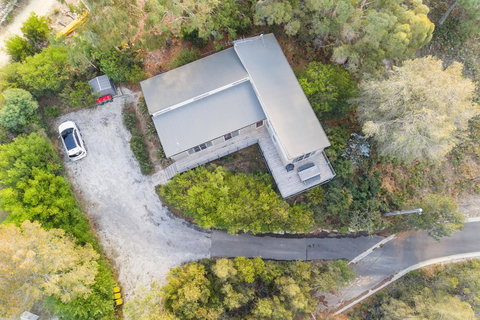 Freycinet Haven - Holiday Adelaide 24