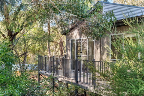 Freycinet Haven - Holiday Adelaide 20