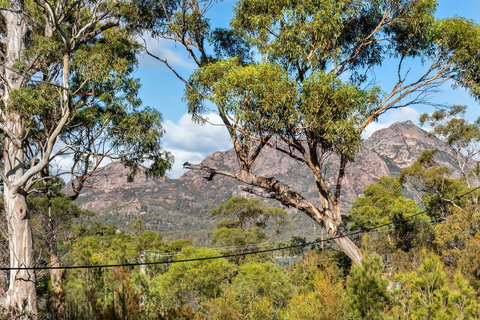 Freycinet Haven - Holiday Adelaide 4