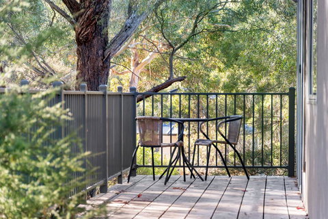 Freycinet Haven - Holiday Adelaide 19