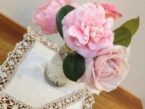 Ellie\'s Cottages - Holiday Adelaide 30