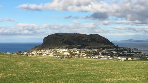 Ellie\'s Cottages - Holiday Adelaide 1