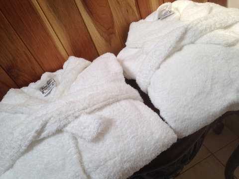 Ellie\'s Cottages - Holiday Adelaide 21