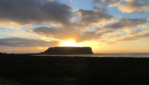 Ellie\'s Cottages - Holiday Adelaide 9