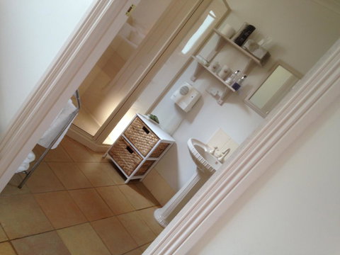 Ellie\'s Cottages - Holiday Adelaide 23