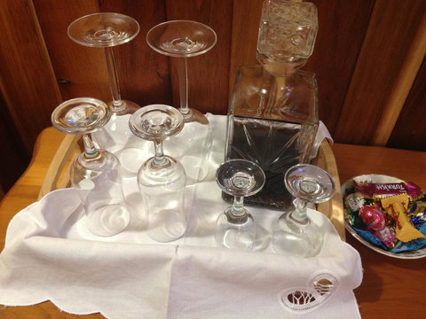 Ellie\'s Cottages - Holiday Adelaide 31