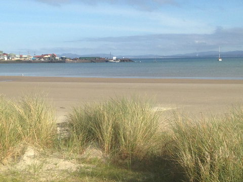 Ellie\'s Cottages - Holiday Adelaide 6