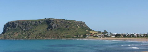 Ellie\'s Cottages - Holiday Adelaide 28