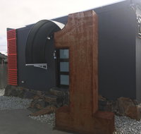 Apartment ONE - Holiday Adelaide