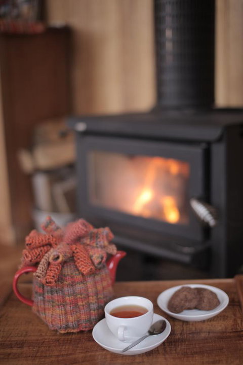 Southern Forest Accommodation - Holiday Adelaide 14