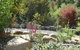 Southern Forest Accommodation - thumb 17