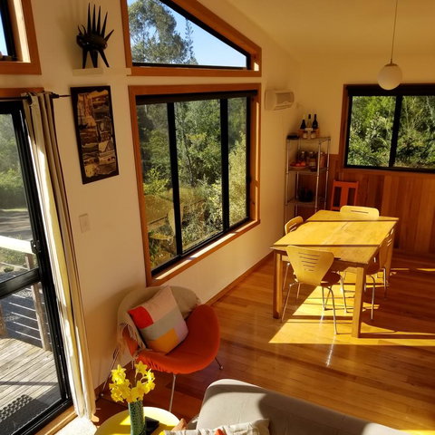 Southern Forest Accommodation - Holiday Adelaide 1