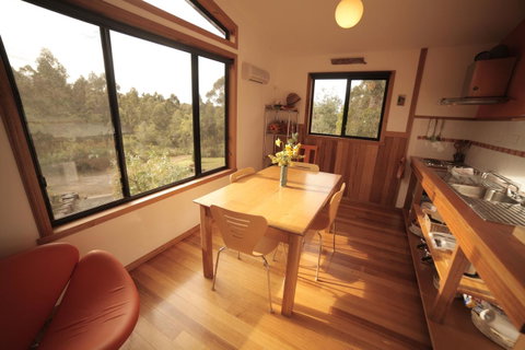 Southern Forest Accommodation - Holiday Adelaide 20