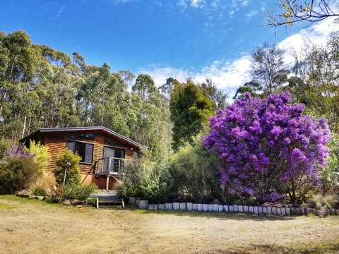Southern Forest Accommodation - Holiday Adelaide 10