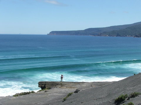 Southern Forest Accommodation - Holiday Adelaide 27