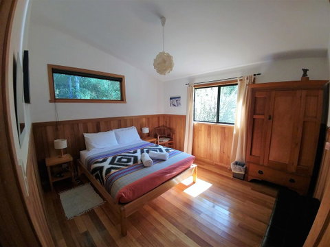 Southern Forest Accommodation - Holiday Adelaide 8