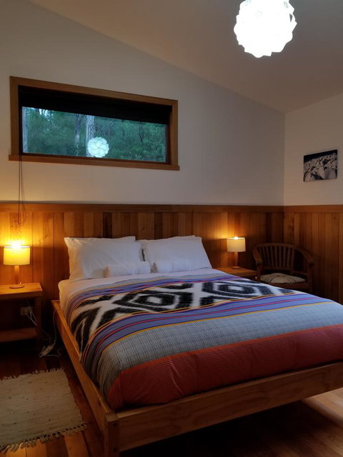 Southern Forest Accommodation - Holiday Adelaide 6