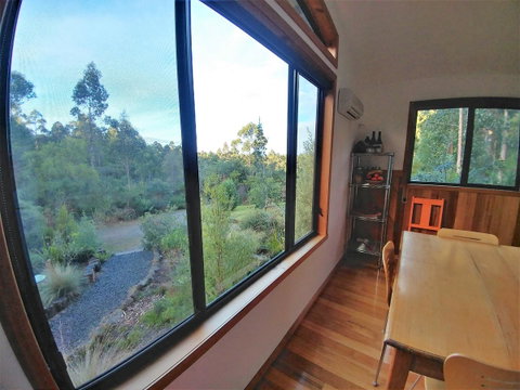 Southern Forest Accommodation - Holiday Adelaide 9