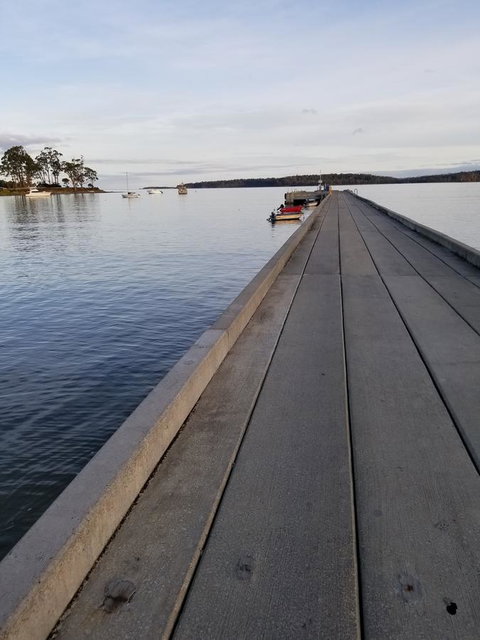 Southern Forest Accommodation - Holiday Adelaide 22