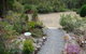 Southern Forest Accommodation - thumb 16