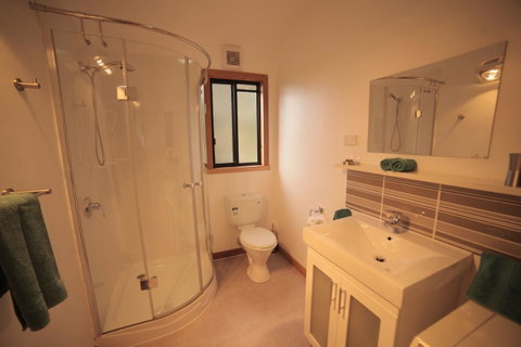 Southern Forest Accommodation - Holiday Adelaide 19