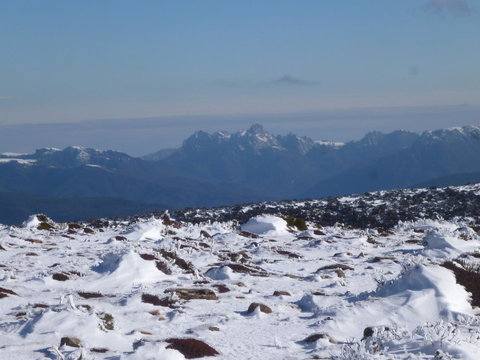 Southern Forest Accommodation - Holiday Adelaide 29