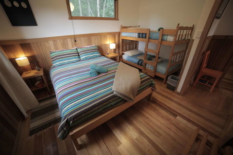 Southern Forest Accommodation - Holiday Adelaide 15