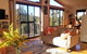 Southern Forest Accommodation - thumb 3