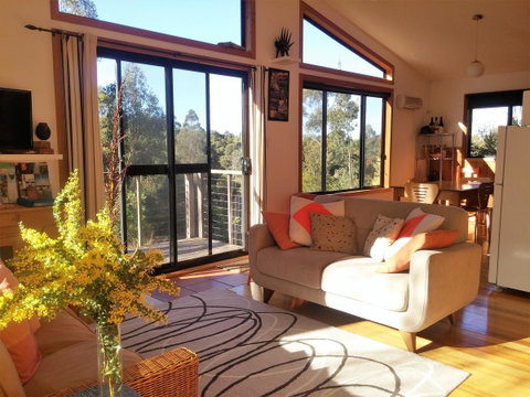 Southern Forest Accommodation - Holiday Adelaide 3