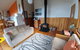 Southern Forest Accommodation - thumb 4