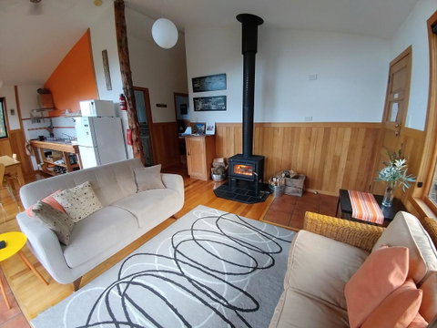 Southern Forest Accommodation - Holiday Adelaide 4