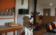 Southern Forest Accommodation - thumb 18